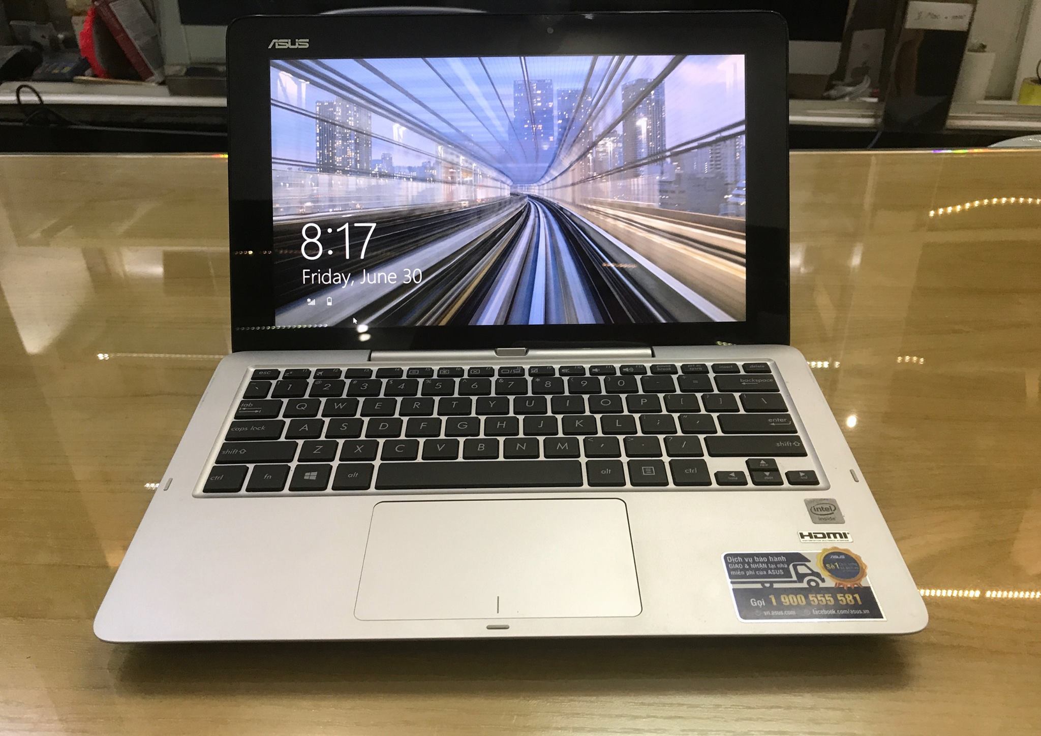 Laptop Asus 2 trong 1 T100TA  T200TA-7.jpg